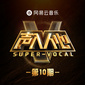 老熟女60岁大战小伙子
