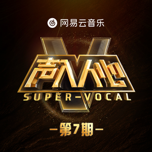 老熟女60岁大战小伙子
