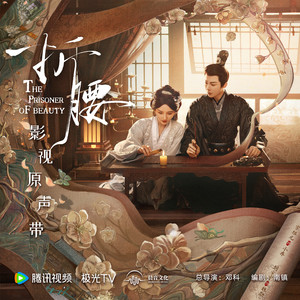 老熟女60岁大战小伙子
