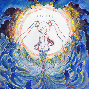 老熟女60岁大战小伙子
