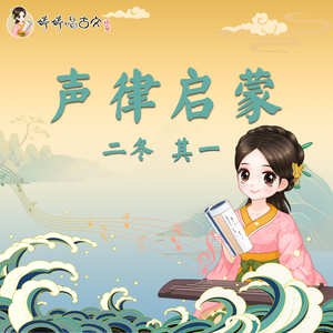 老熟女60岁大战小伙子
