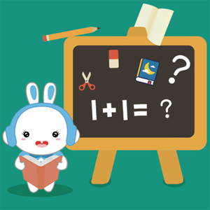 老熟女60岁大战小伙子
