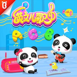 老熟女60岁大战小伙子
