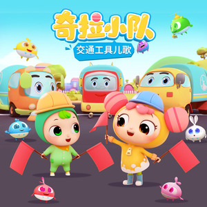 老熟女60岁大战小伙子
