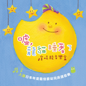 老熟女60岁大战小伙子
