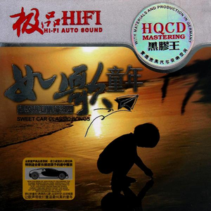 老熟女60岁大战小伙子
