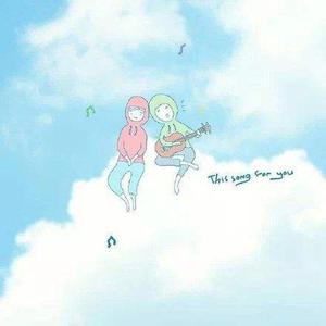 老熟女60岁大战小伙子
