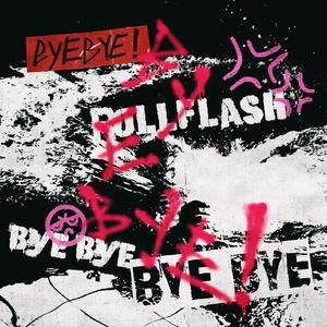 老熟女60岁大战小伙子
