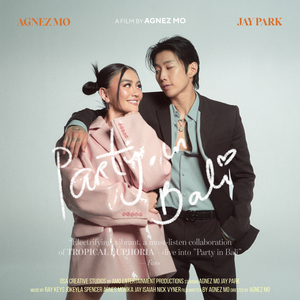 老熟女60岁大战小伙子
