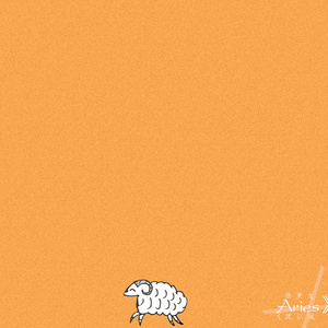 老熟女60岁大战小伙子
