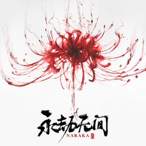 老熟女60岁大战小伙子
