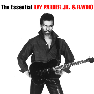 老熟女60岁大战小伙子
