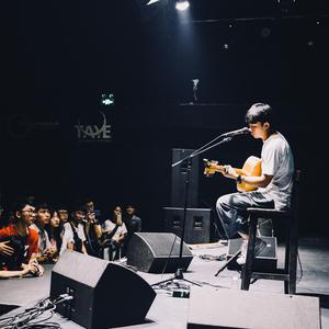 老熟女60岁大战小伙子
