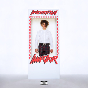 老熟女60岁大战小伙子
