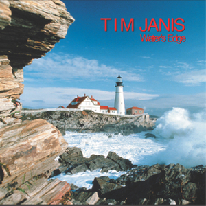 老熟女60岁大战小伙子
