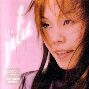 老熟女60岁大战小伙子
