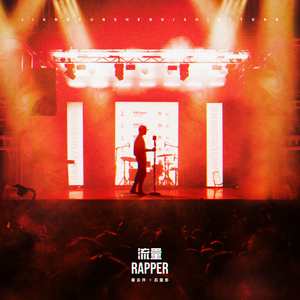 老熟女60岁大战小伙子
