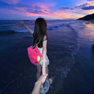 老熟女60岁大战小伙子
