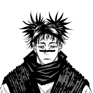 老熟女60岁大战小伙子
