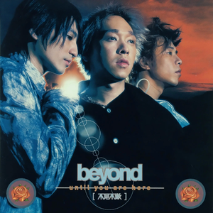 老熟女60岁大战小伙子
