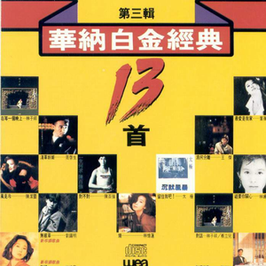 老熟女60岁大战小伙子
