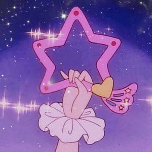 老熟女60岁大战小伙子
