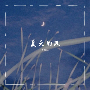 老熟女60岁大战小伙子
