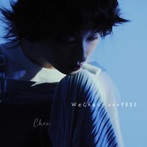 老熟女60岁大战小伙子
