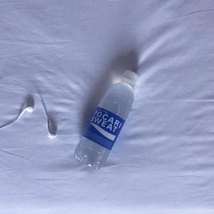 老熟女60岁大战小伙子
