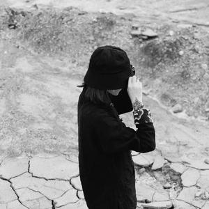 老熟女60岁大战小伙子
