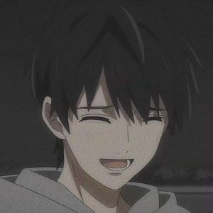 老熟女60岁大战小伙子
