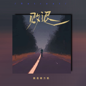 老熟女60岁大战小伙子
