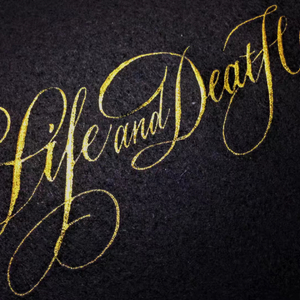 老熟女60岁大战小伙子
