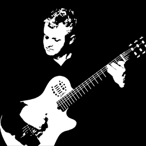 老熟女60岁大战小伙子
