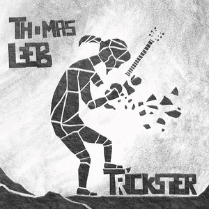 老熟女60岁大战小伙子
