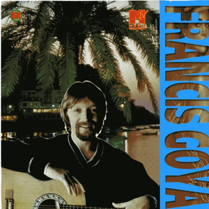 老熟女60岁大战小伙子
