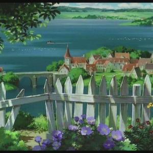 老熟女60岁大战小伙子
