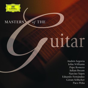 老熟女60岁大战小伙子
