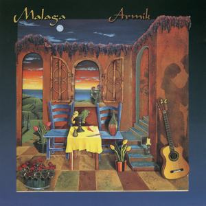 老熟女60岁大战小伙子
