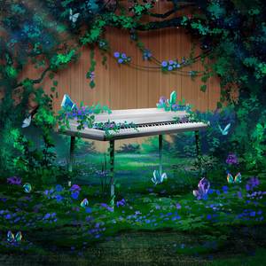 老熟女60岁大战小伙子
