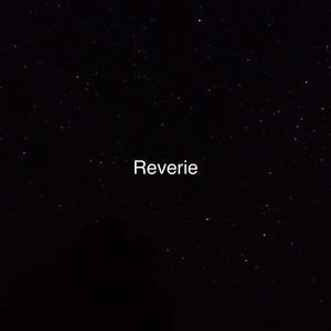 老熟女60岁大战小伙子
