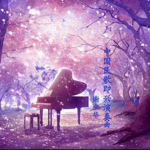 老熟女60岁大战小伙子
