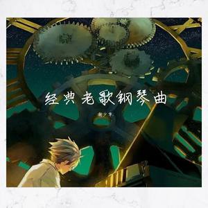 老熟女60岁大战小伙子
