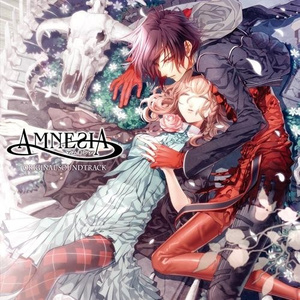 老熟女60岁大战小伙子
