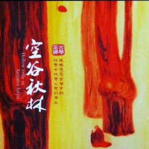 老熟女60岁大战小伙子
