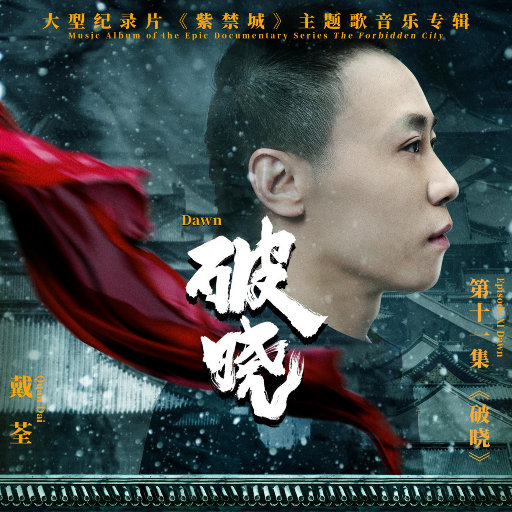 老熟女60岁大战小伙子
