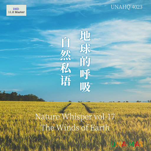 老熟女60岁大战小伙子
