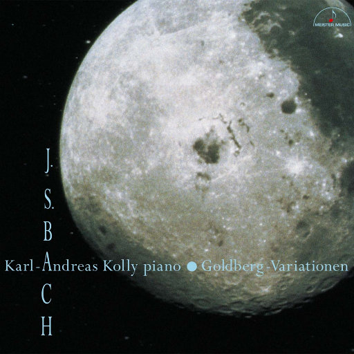 老熟女60岁大战小伙子
