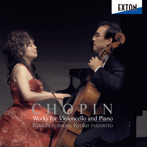 老熟女60岁大战小伙子
