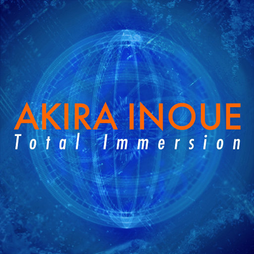 老熟女60岁大战小伙子
